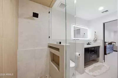 2002 E Vista Drive, Phoenix, AZ 85022 - Photo 16
