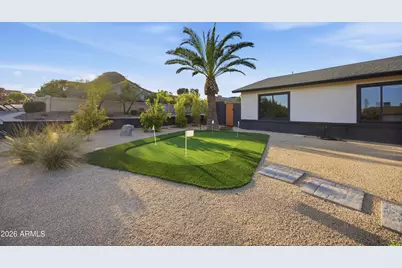 2002 E Vista Drive, Phoenix, AZ 85022 - Photo 36