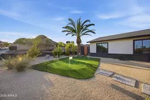 2002 E Vista Dr, Phoenix, AZ 85022 - Photo 36