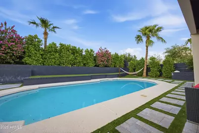 2002 E Vista Drive, Phoenix, AZ 85022 - Photo 30