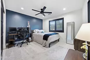 2002 E Vista Dr, Phoenix, AZ 85022 - Photo 26