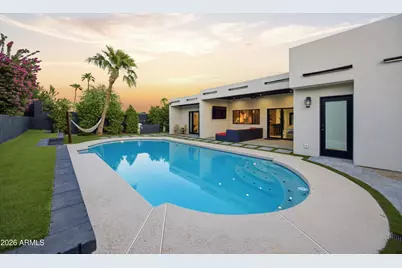 2002 E Vista Drive, Phoenix, AZ 85022 - Photo 32