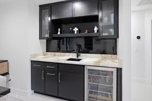 2002 E Vista Dr, Phoenix, AZ 85022 - Photo 24