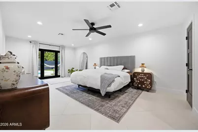 2002 E Vista Drive, Phoenix, AZ 85022 - Photo 10