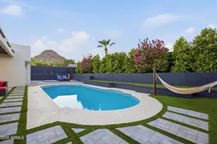 2002 E Vista Dr, Phoenix, AZ 85022 - Photo 34