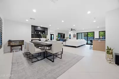2002 E Vista Drive, Phoenix, AZ 85022 - Photo 4