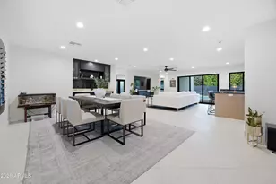 2002 E Vista Dr, Phoenix, AZ 85022 - Photo 4