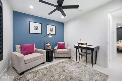 2002 E Vista Drive, Phoenix, AZ 85022 - Photo 18