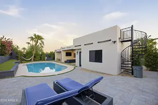 2002 E Vista Dr, Phoenix, AZ 85022 - Photo 1