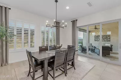 22449 E Pegasus Parkway, Queen Creek, AZ 85142 - Photo 32