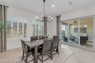 22449 E Pegasus Pkwy, Queen Creek, AZ 85142 - Photo 32