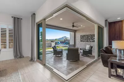 22449 E Pegasus Parkway, Queen Creek, AZ 85142 - Photo 36