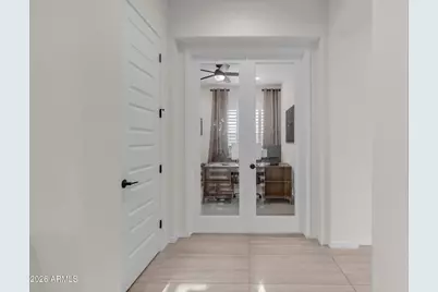 22449 E Pegasus Parkway, Queen Creek, AZ 85142 - Photo 50