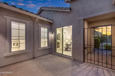 22449 E Pegasus Parkway, Queen Creek, AZ 85142 - Photo 108