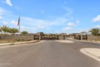 22449 E Pegasus Parkway, Queen Creek, AZ 85142 - Photo 4