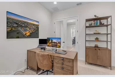 22449 E Pegasus Parkway, Queen Creek, AZ 85142 - Photo 52