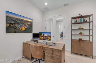 22449 E Pegasus Pkwy, Queen Creek, AZ 85142 - Photo 52