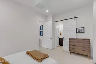 22449 E Pegasus Pkwy, Queen Creek, AZ 85142 - Photo 66