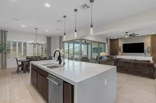 22449 E Pegasus Pkwy, Queen Creek, AZ 85142 - Photo 26