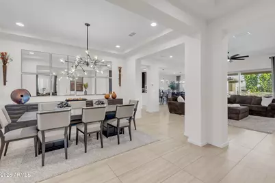 22449 E Pegasus Parkway, Queen Creek, AZ 85142 - Photo 10