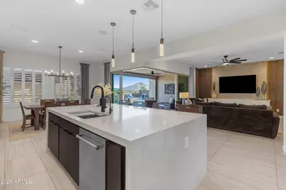 22449 E Pegasus Parkway, Queen Creek, AZ 85142 - Photo 30