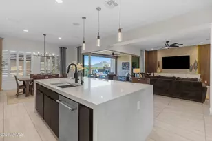 22449 E Pegasus Pkwy, Queen Creek, AZ 85142 - Photo 30