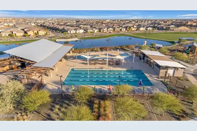 22449 E Pegasus Parkway, Queen Creek, AZ 85142 - Photo 94