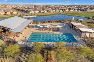 22449 E Pegasus Pkwy, Queen Creek, AZ 85142 - Photo 94