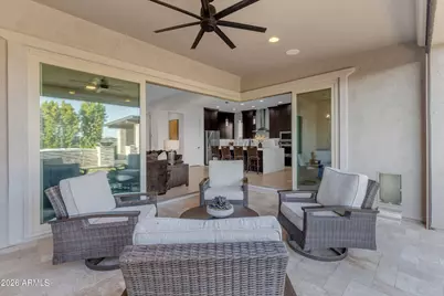 22449 E Pegasus Parkway, Queen Creek, AZ 85142 - Photo 78