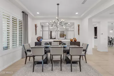 22449 E Pegasus Parkway, Queen Creek, AZ 85142 - Photo 12