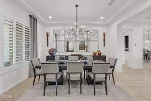 22449 E Pegasus Pkwy, Queen Creek, AZ 85142 - Photo 12