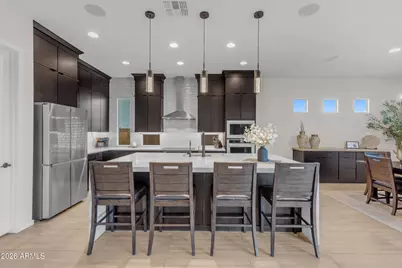 22449 E Pegasus Parkway, Queen Creek, AZ 85142 - Photo 22