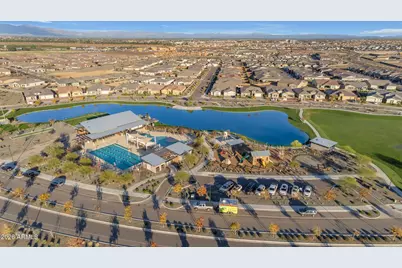 22449 E Pegasus Parkway, Queen Creek, AZ 85142 - Photo 114