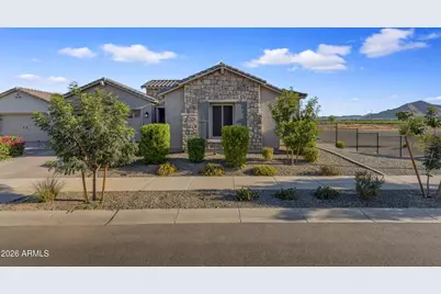 22449 E Pegasus Parkway, Queen Creek, AZ 85142 - Photo 6