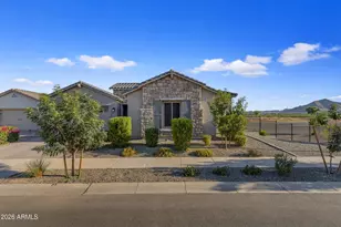 22449 E Pegasus Pkwy, Queen Creek, AZ 85142 - Photo 6