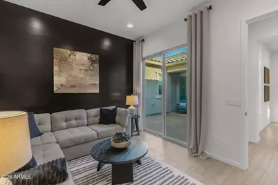 22449 E Pegasus Parkway, Queen Creek, AZ 85142 - Photo 62