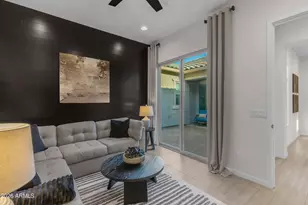 22449 E Pegasus Pkwy, Queen Creek, AZ 85142 - Photo 62