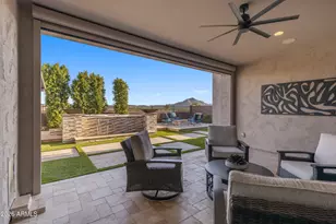 22449 E Pegasus Pkwy, Queen Creek, AZ 85142 - Photo 80
