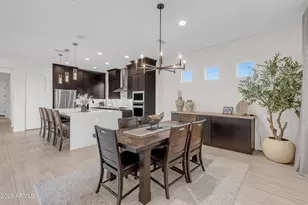 22449 E Pegasus Pkwy, Queen Creek, AZ 85142 - Photo 34