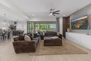 22449 E Pegasus Pkwy, Queen Creek, AZ 85142 - Photo 18