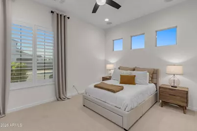 22449 E Pegasus Parkway, Queen Creek, AZ 85142 - Photo 64