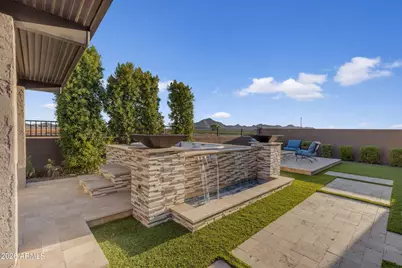 22449 E Pegasus Parkway, Queen Creek, AZ 85142 - Photo 88