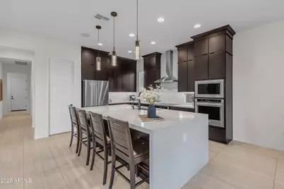 22449 E Pegasus Parkway, Queen Creek, AZ 85142 - Photo 24