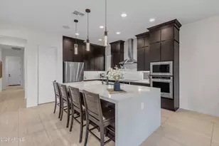 22449 E Pegasus Pkwy, Queen Creek, AZ 85142 - Photo 24