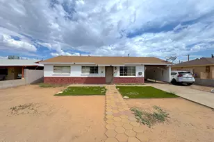 3632 W Rancho Dr, Phoenix, AZ 85019 - Photo 1