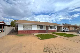 3632 W Rancho Dr, Phoenix, AZ 85019 - Photo 2