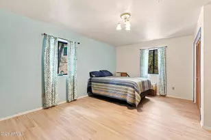 2662 Coconino Way, Lakeside, AZ 85929 - Photo 16