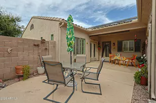 15933 W Mauna Loa Ln, Surprise, AZ 85379 - Photo 32
