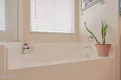 15933 W Mauna Loa Lane, Surprise, AZ 85379 - Photo 26