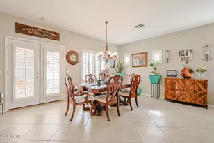 15933 W Mauna Loa Ln, Surprise, AZ 85379 - Photo 6